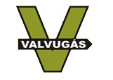 Valvugas Indústria Metalúrgica